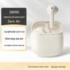 Edifier Zero Air True Wireless Bluetooth Earbuds