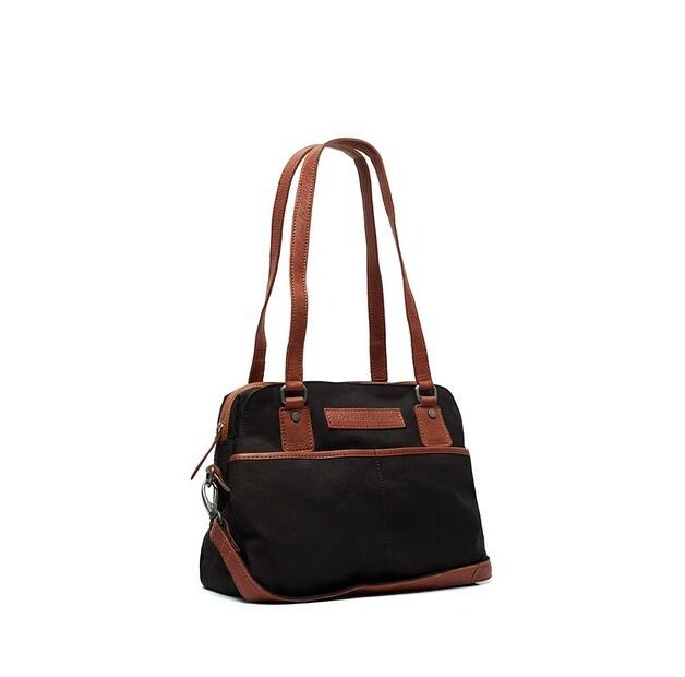 

Сумка The Chesterfield Brand 300344 One Size
