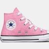 Converse Pink 3j234c