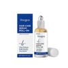 Hair Growth Serum (Roll On) | Thicker & Stronger Hair | Prevents Hair Fall & Stimulates Hair Follicles | For All Hair Types | 30ml
