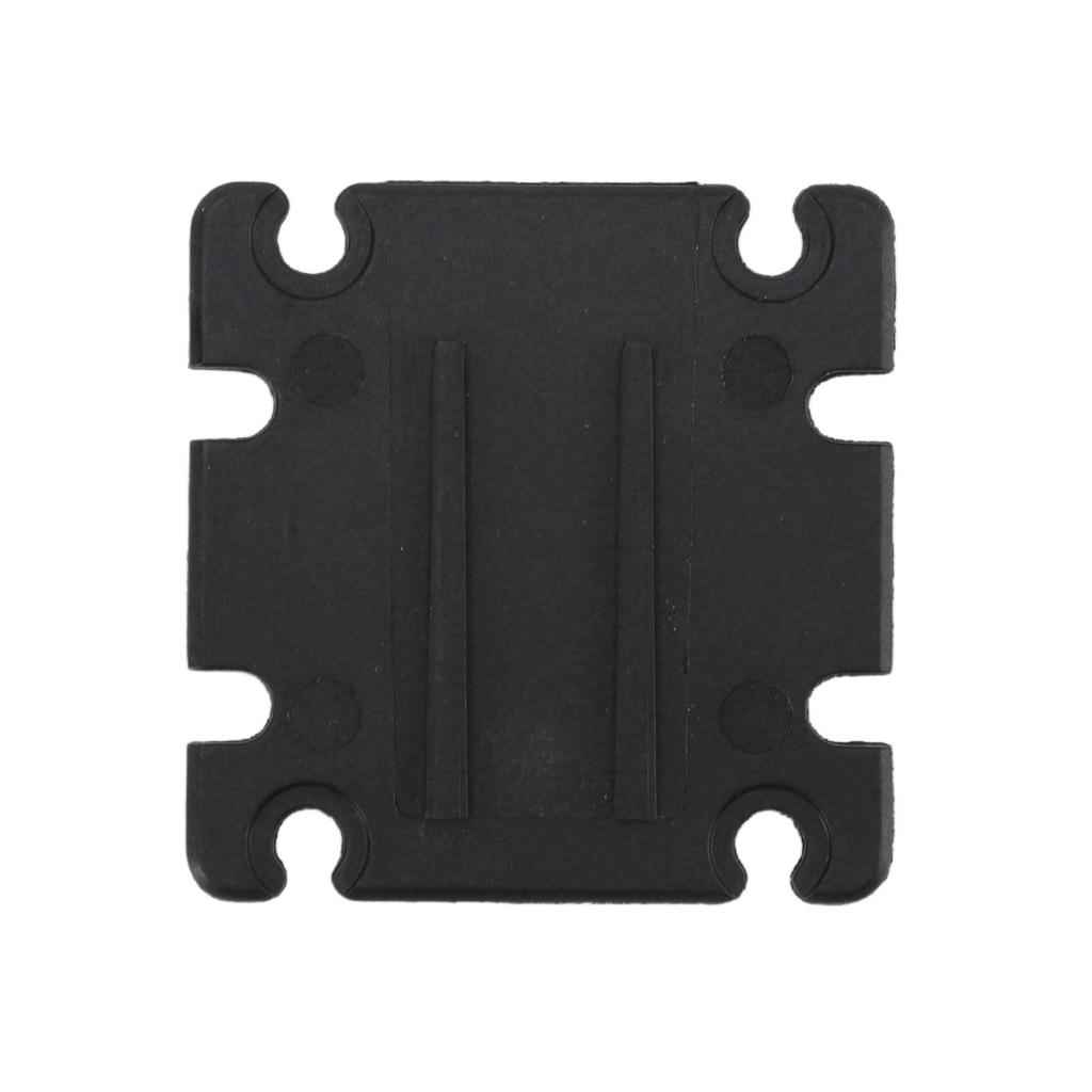 Solar Water Pump Kit 30W Polysilicon Solar Panel Fountain Pump Kit for Sun Powered Fountain Pond Hydroponics Gardens