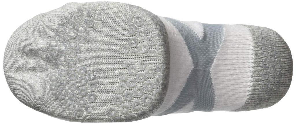 Yonex Short Navy Blue Size M to Japanese size Men's Socks, (019), (equivalent M)