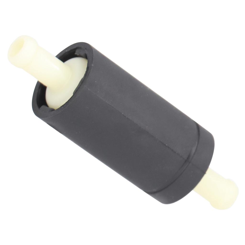 ABS InLine Filter Element Auto Car Accessory Fit for Yamaha F70 F75 F90 F115 6C5242510000