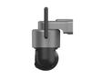 Solar-Powered Wireless HD Outdoor Camera with Night Vision & WiFi/4G
