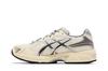 Asics Gel-1130 Cream Clay Grey (Women's)