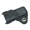 MAP  Sensor 39300-3C500 for Hyundai