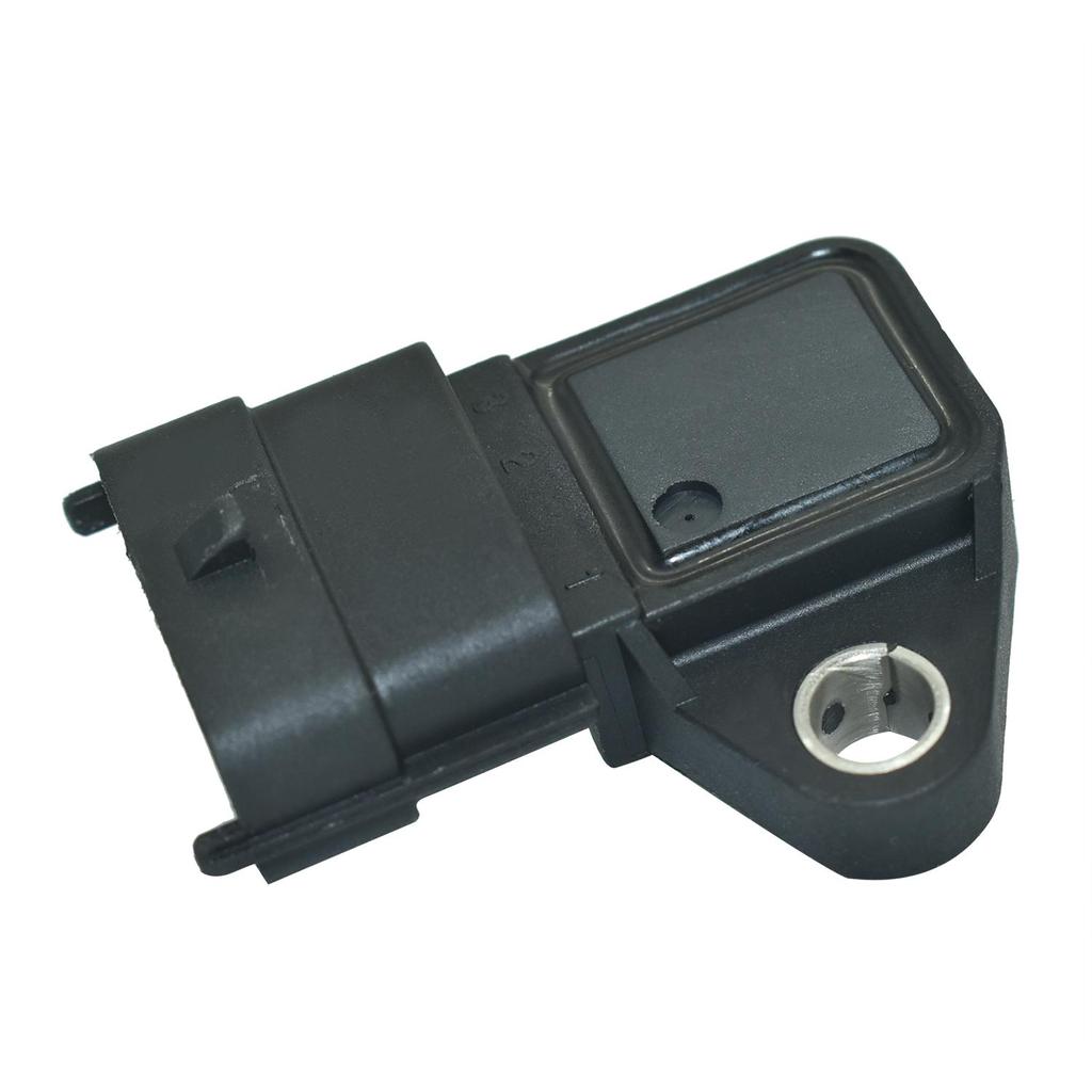 MAP  Sensor 39300-3C500 for Hyundai