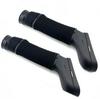 Suitable Intake Pipe for Mercedes-Benz C-Class W204 (2720903582/2720903682)