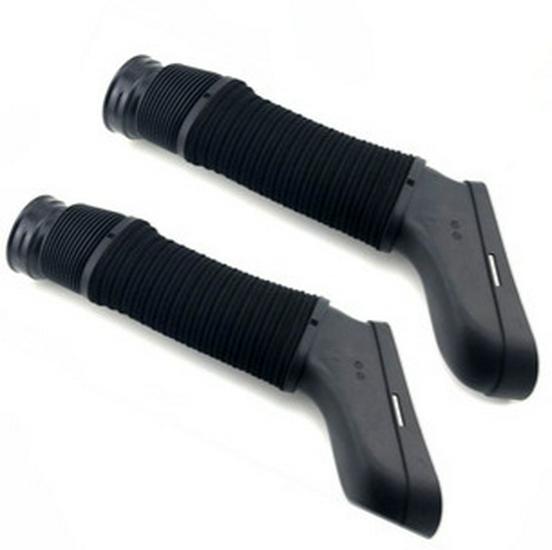 Suitable Intake Pipe for Mercedes-Benz C-Class W204 (2720903582/2720903682)