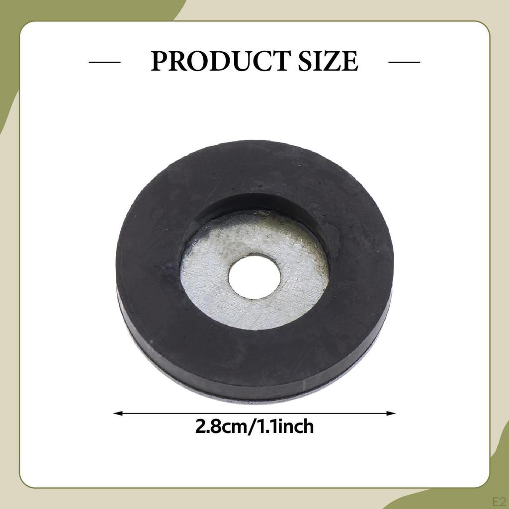 Golf Cart Speed Tool Replacement Reusable Gift Adults Equipment Easy Installation for Club