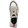 HUGO Sneaker Icelin 10266583 01