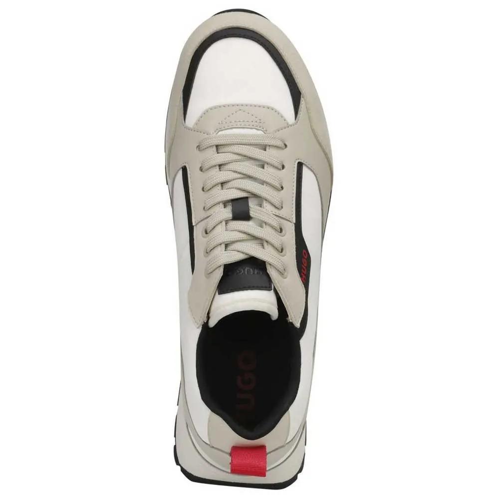 HUGO Sneaker Icelin 10266583 01