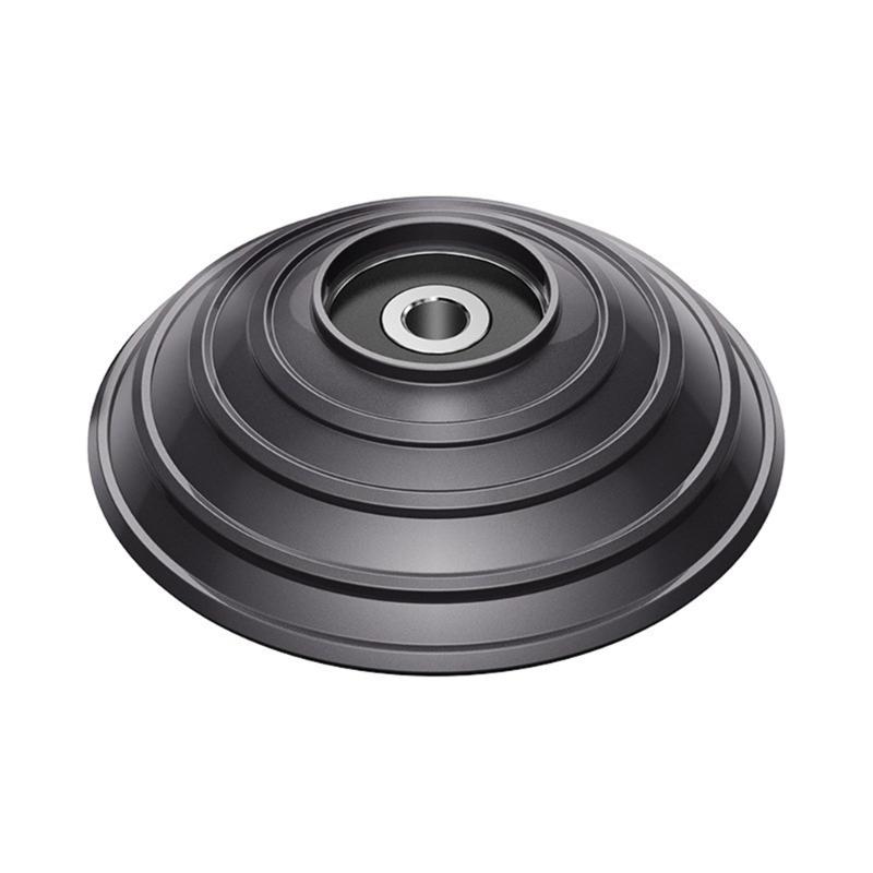 Direct Drive Cleaner Head Wheels Adapter Cover for V10 11 100W Efficient Vacuum Cleaner Maintenance and Cleaning