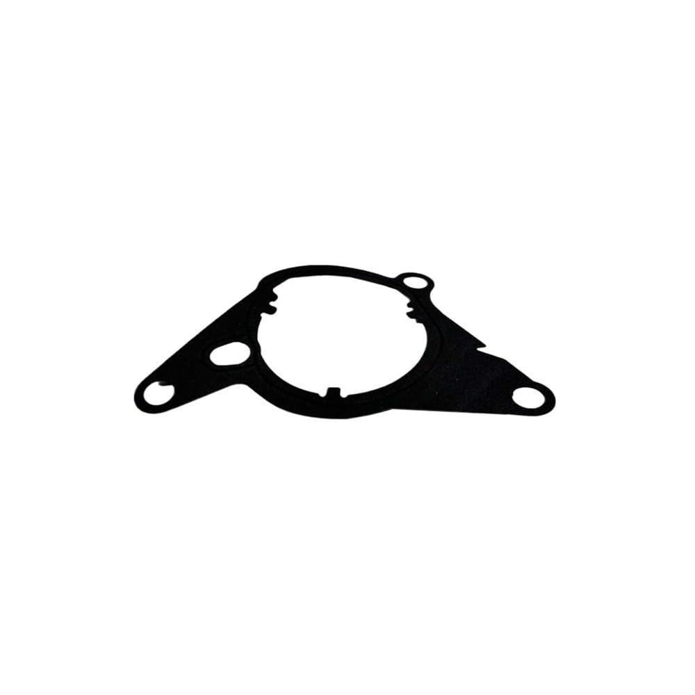 

9801728380 Vacuum Pump Gasket For Peugeot 408 308S Citroen C4L C3Xr