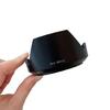 ALC-SH132 Camera Lens Hoods for FE 28-70mm F3.5-5.6, 28-70 mm f/3.5-5.6 Reduces Glares and Enhances Quality