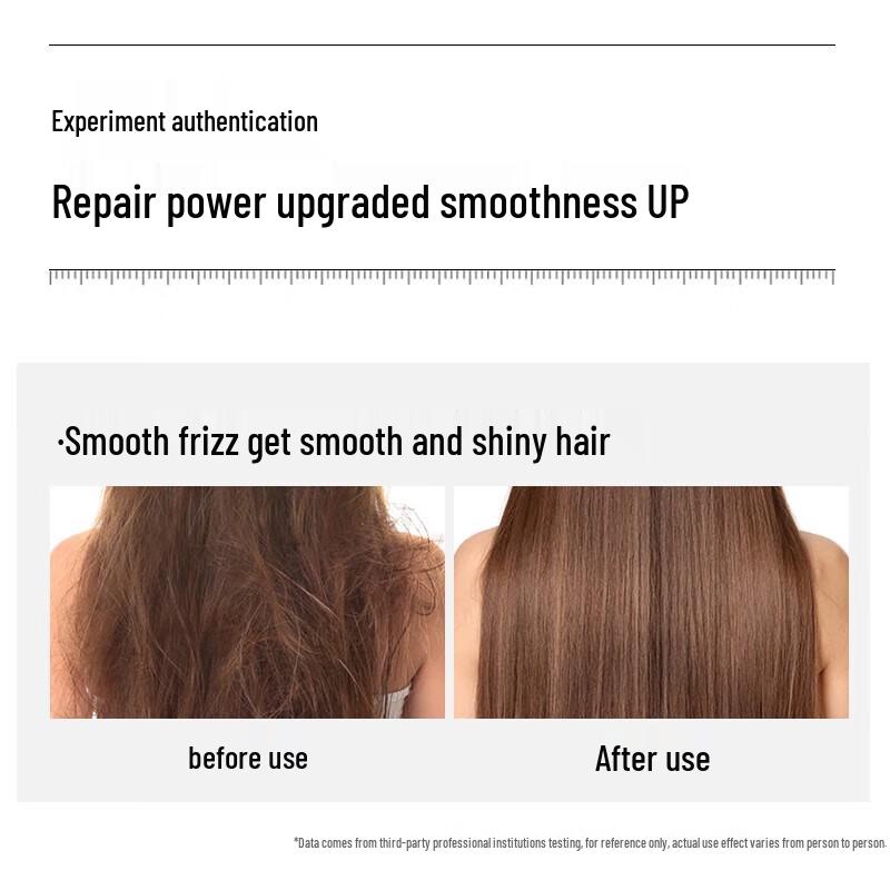 Diane Beauté Damage Repair Shampoo & Conditioner Set