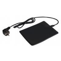 Tapis chauffant - TRIXIE - 20 x 30 cm - 16 W - Idéal pour reptiles - Améliore le bien-être