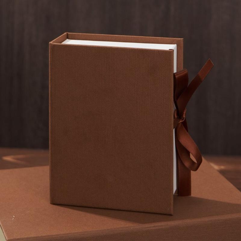 Seal Stamp Head Wood Handle with 5 Replaceable Scrapbooking Seal Stamp for Party Invitations Envelope Embellishments