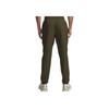 Under Armour Unstoppable Casual Pants Men Bottoms 6003861-308