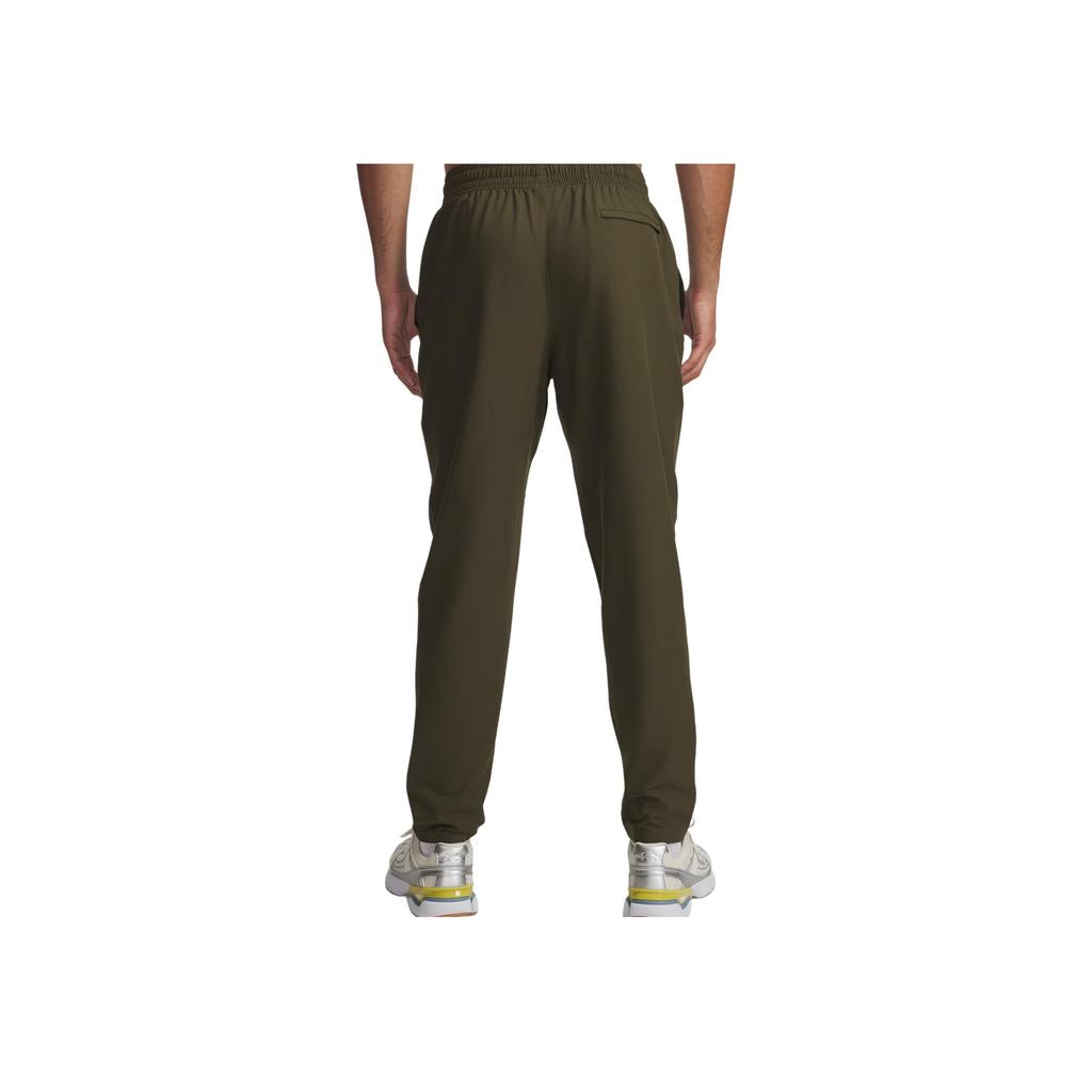Under Armour Unstoppable Casual Pants Men Bottoms 6003861-308