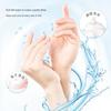 Walch Antibacterial Hand Wash Twin Pack