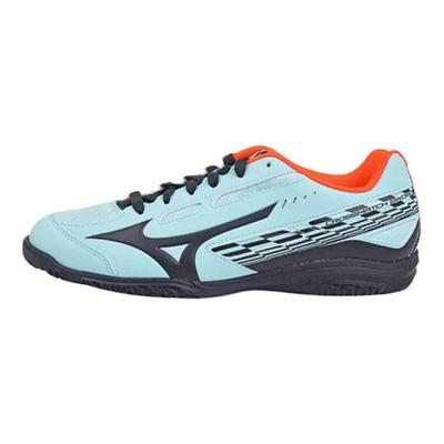 Ultraleichte Atmungsaktive Professionelle Tischtennisschuhe mit niedrigem Schaft Unisex Schuhe 81GA213033
