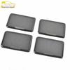 Alphard 30 Series Roof Speaker Cover Decal (2015-2020): Audio Box Panel Decoration