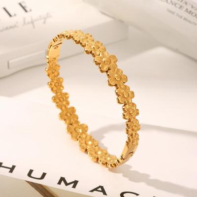 Bracciali – Bracciali a polsino