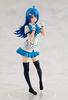POP UP PARADE bilibili 22 Tochter bemalte, fertiggestellte Figur ohne Maßstab ABS&PVC