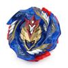 Starter B127 New Choz Valkyriezev Burst B127 Beyblade Toy Cho Z Box Without