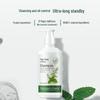 AOG Naturals Tea Tree Soothing Oil Control Shampoo