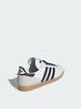 Adidas SAMBA JP Simple and Classic Fashion Sports Sneakers - Adidas Three Leaf Clover JQ9055