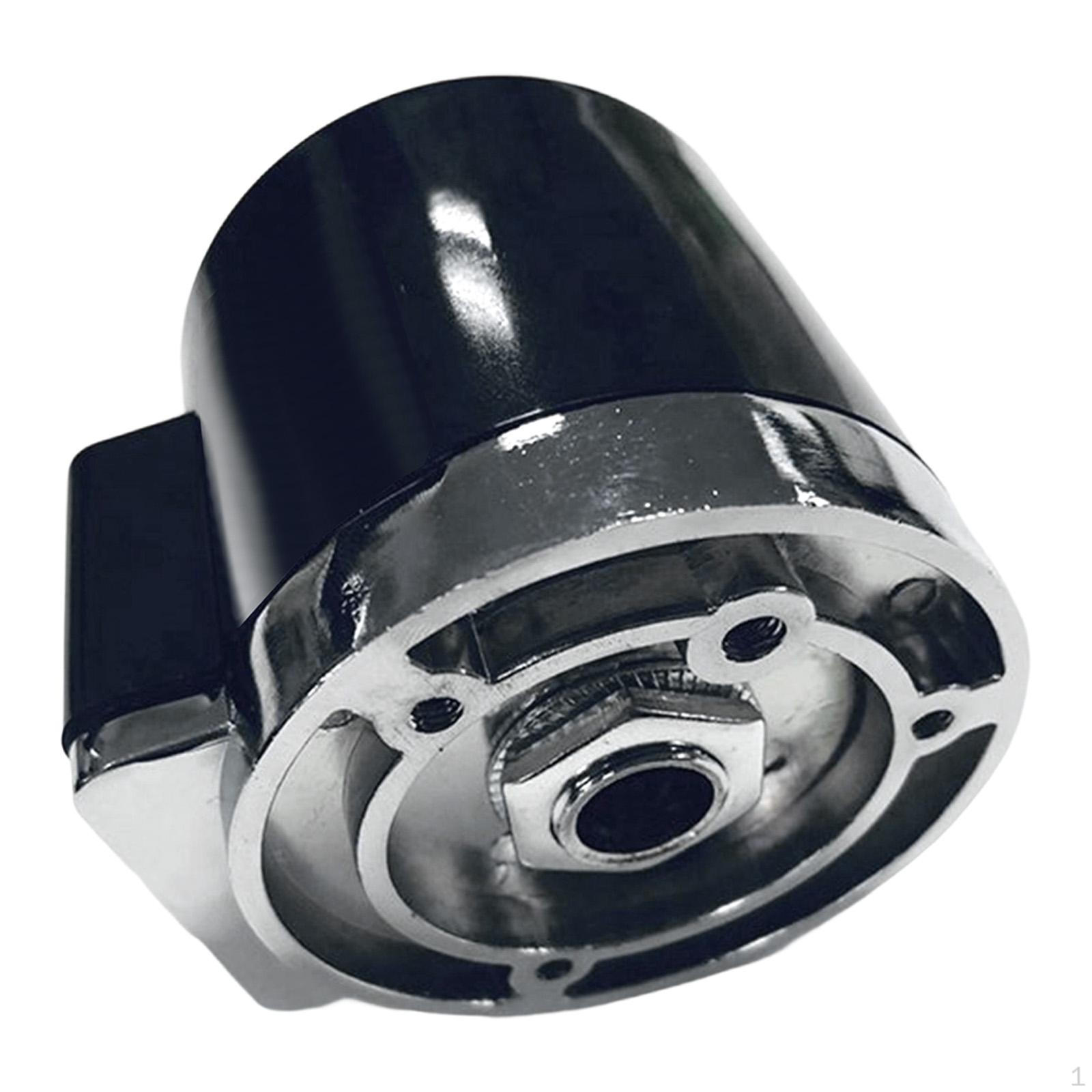 

Hi Hat Controller Practice Maintenance Sturdy Replaces Professional Easy to Install for Electronic