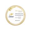 Dove Moisturizing Body Essence Cream