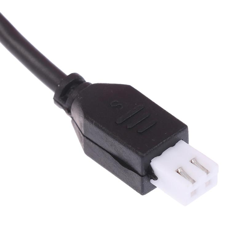 1Pc Sound Alert Indicator System Car Parking Sensor 22Mm For All Cars Reversing Radar Monitor Detecter