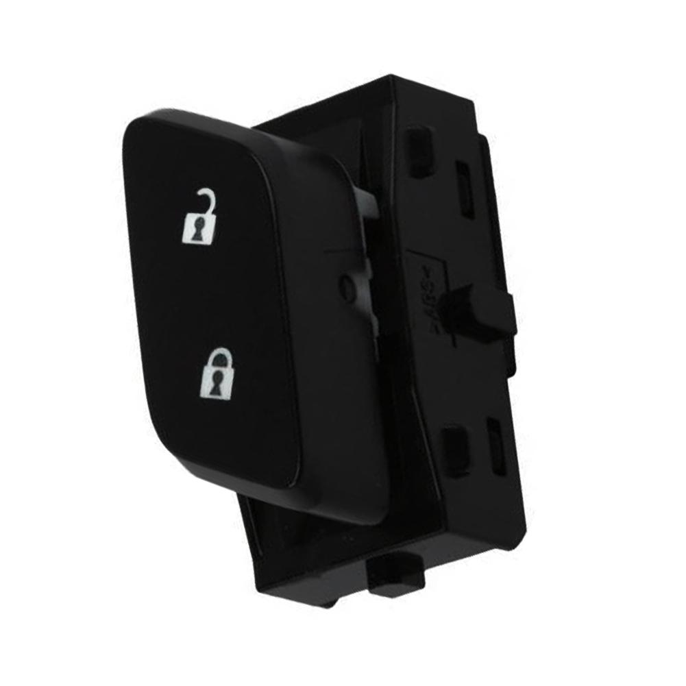 Right Passenger Door Lock Switch Door Lock Door Lock Switch Right Passenger Side Single Piece Included Easy Install China Mainland