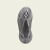 adidas Yeezy Foam Grigio Cemento Yeezy Sneakers