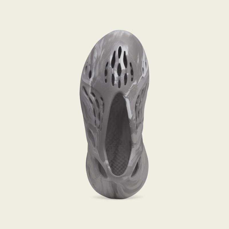 adidas Yeezy Foam Grigio Cemento Yeezy Sneakers
