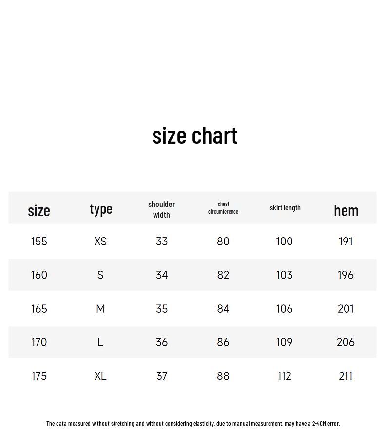 Teenie Weenie Women's Bear Simple Long Dress