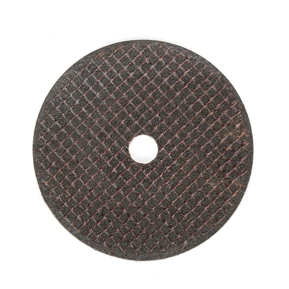 

Polishing Sheet Cutting Disc For Angle Grinder For Cutting Kit Polishing Ceramic Tile Replacement Set 1.2mm Thick China Mainland