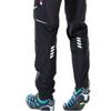 2016 New Men's Breathable Spring/Summer Cycling & Climbing Pants, Sweat-Absorbent Korean-Style Activewear