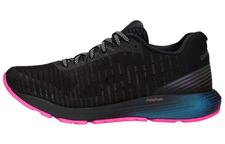 ASICS DynaFlyte 3  Lite Show  Женские 1012A128-001 37