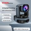 VHD VXU1290 4K 12x Optical Zoom PTZ Camera