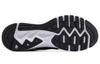 Nike Air Relentless 6 Low Top Black/White Women's 843882-001
