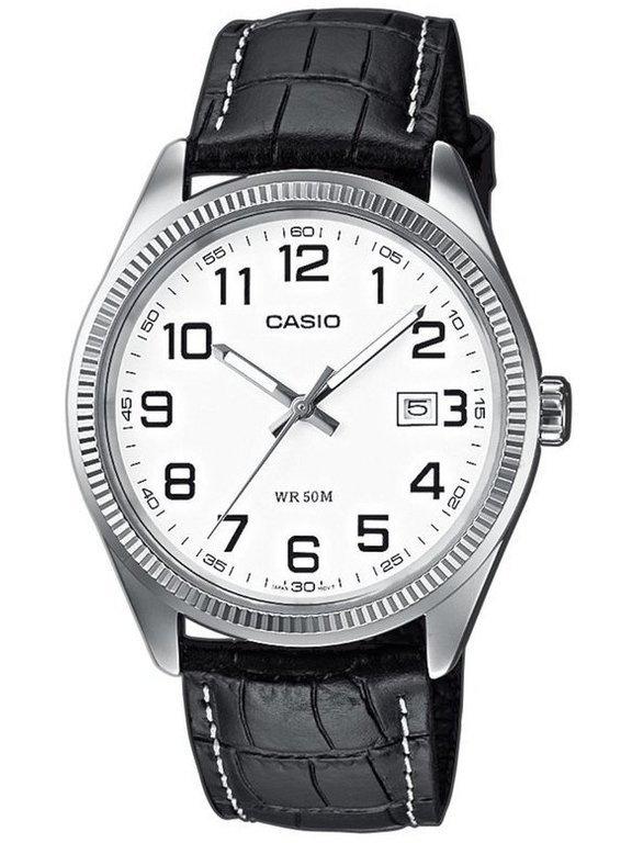 

ZEGAREK MĘSKI CASIO MTP-1302PL-7B + BOX