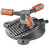 Mambo Oscillating Sprinkler