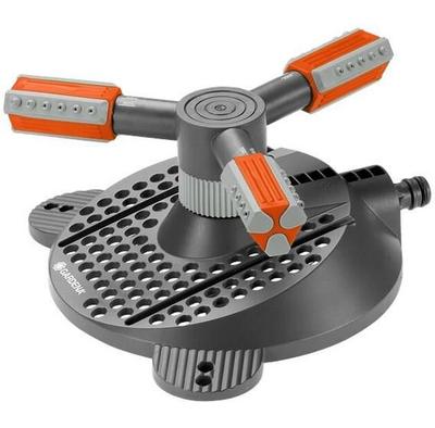 Mambo Oscillating Sprinkler