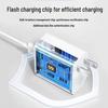 Universal 5V2A/5V1A Type-C Fast Charger for Android Devices