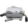 AHL Kraftstoffpumpe Kompatibel mit Ski-Doo Formula 1991-1993, Formula Deluxe 380 F/500 F 2001, Formula Deluxe 380/500 1999-2000, Formula S