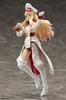 TAMASHII NATIONS S.H.Figuarts Macross Frontier Sheryl Nome Anniversary Special Color Ver. Cca. 150mm ABS&PVC malovaná pohyblivá figurka
